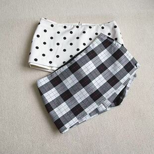 �¿��������e����會ɴ�miniȹѝ�ӵײ��c/�ڰ׸���