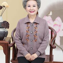 ���������ﶬ�bŮ����ᘿ����ӽq�Ӻ������_��ë��70�q��̫̫����