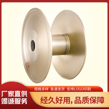 42罛CP^ CP^ӹ CеCP^