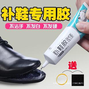 �aЬ�z�zˮ�zЬ�S��֬ܛ�z�\��ЬƤЬͯЬ�׌��IճЬ�S��