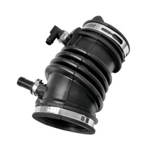 DS7Z9B659B DS739R504BB 5183033���ø���FUSION 2.5����������
