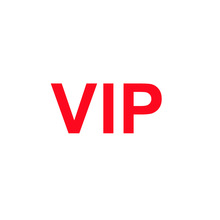 ԡ�ҿ՚����������ˮ���ܵ���ͨ��
