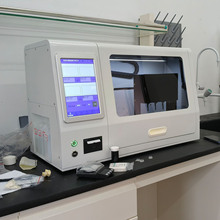 ��ͨ��ȫ�Ԅ��ؽ��ٙz�y�xWNK-AT1004�U�k�����С������