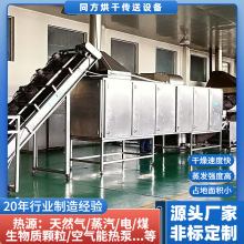 ������ը�S��ը�㶹�ඹ��əC �Q����������C ʳƷ����O�䶨��