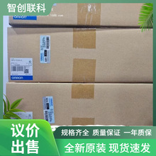 3G3JZ-AB015欧姆龙OMRON通用变频器PLC控制器CJ1W-CT021现货议价