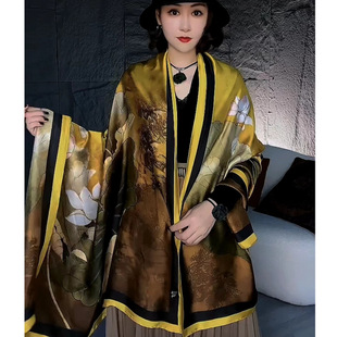 ���ź�퍾���z������r�аٴ��¿������L����ů��������W�t��