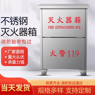 �������2ֻ�b4kg5/8�������ⲻ�P������ɷۜ��������4ֻ�b�Ӻ�