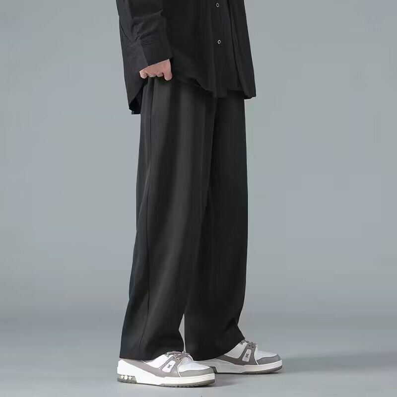 싱글 블랙