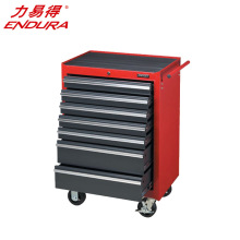 总代理批力易得246件工具托组套E1816