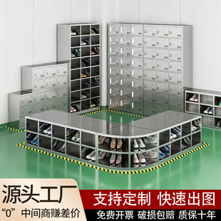 ���P�Ь���o�m����܇�g�T���QЬ�ʌ����ʳƷ�S�p�控�T���Ь��