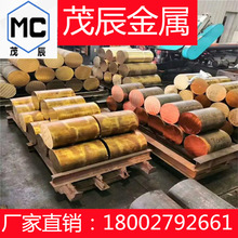 C6782BR~C6782BB~C6782R~lC6782S~ͲC6782T~