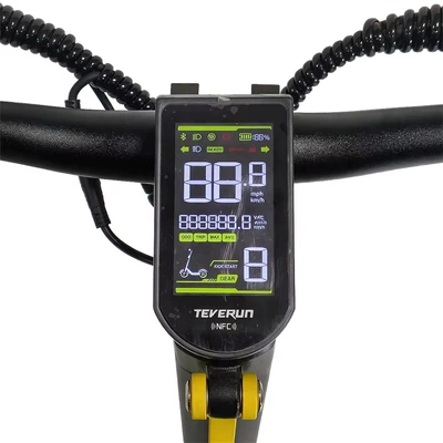 Cross-Border Export 2026 Motorcycle Control System Parts