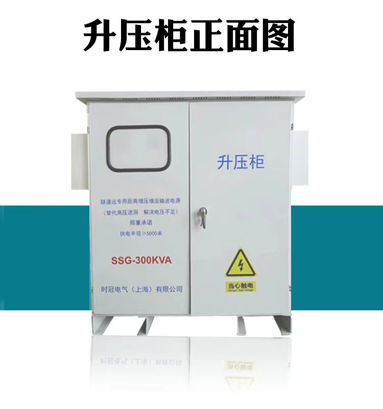 0553cf88dbf11068a9628a8ab6935e