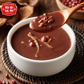 速冻中式面点;肉丸饺类;方便粥类
