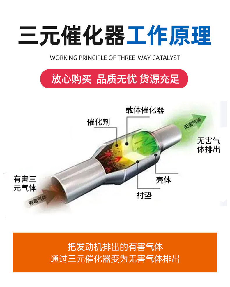 别克系列_03.jpg