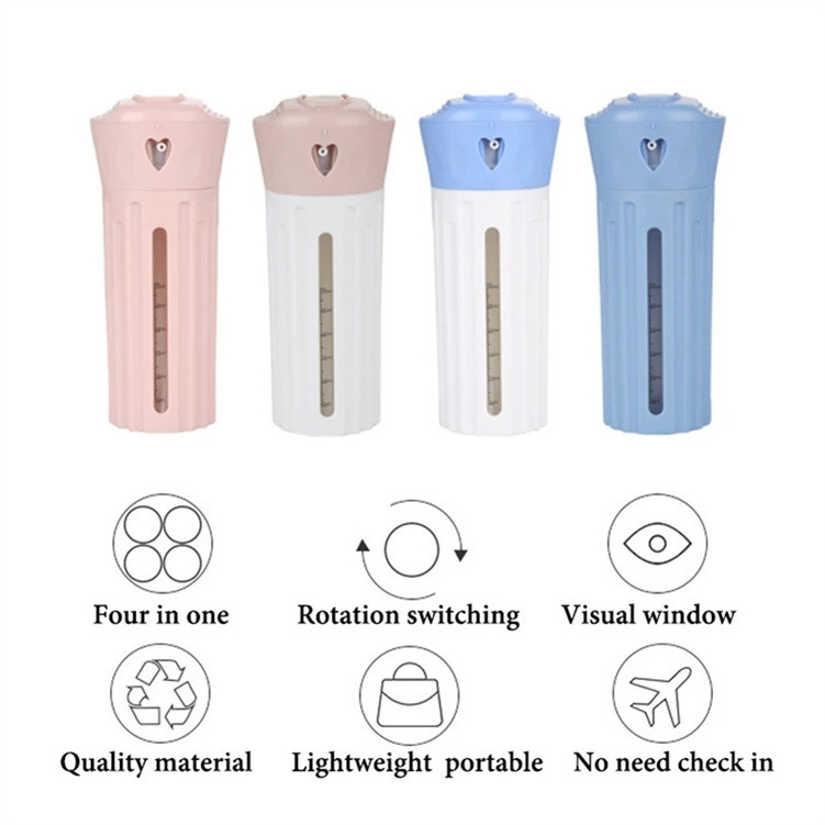 O1CN010duZiO1LQhGsWlovl_!!9486