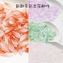 ���������m��9*25���L�ֹ�diy�Ʒ����l�����h���K�쉋�������l
