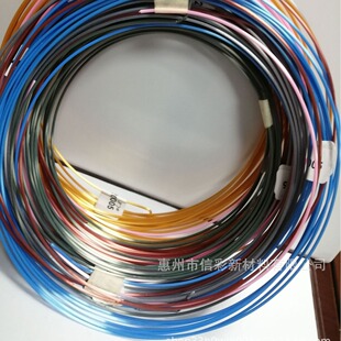 3D��ӡ�Ĳ�ɫĸ����ӡ���ĸ������Ϗͺ��Ͻz�Iĸ���ɫ��ɫ