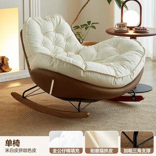 ���Óu�u�ο��ɿ�˯�γ��ˑ���ɳ�l�̨���s���e�W�t�u��