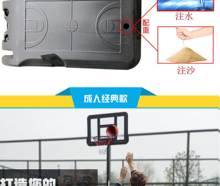 efe0274a-d957-44fe-b522-0b1fa4c4a674.jpe