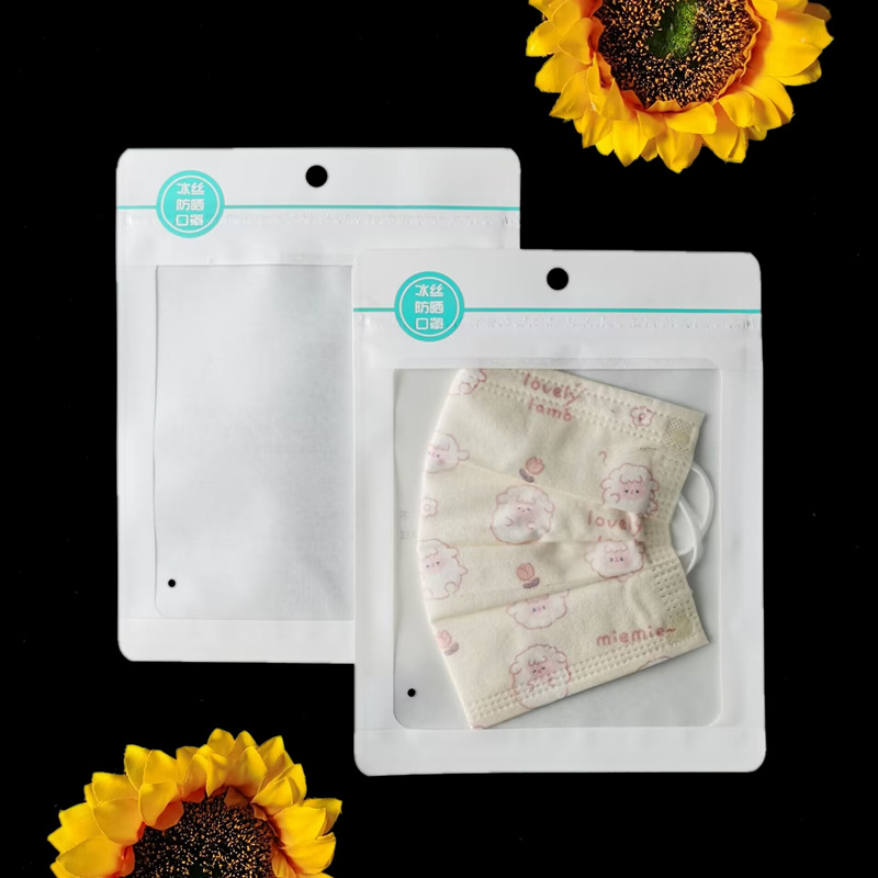 39D5959970004B660E1BF5DDCD2EB1