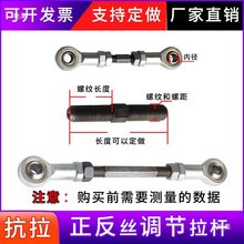 zUPSf~^Up^ݼyBӗUSI10 12 14