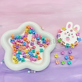 过家家玩具;医具玩具;餐厨具玩具