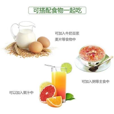 微信圖片_20230330194649