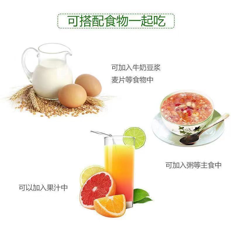 微信圖片_20230330194649