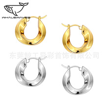 E9705BV�L�����sŤ�D���y�黨���hŮ�r���OӋ��Ȧ���Ʒ�S�����l