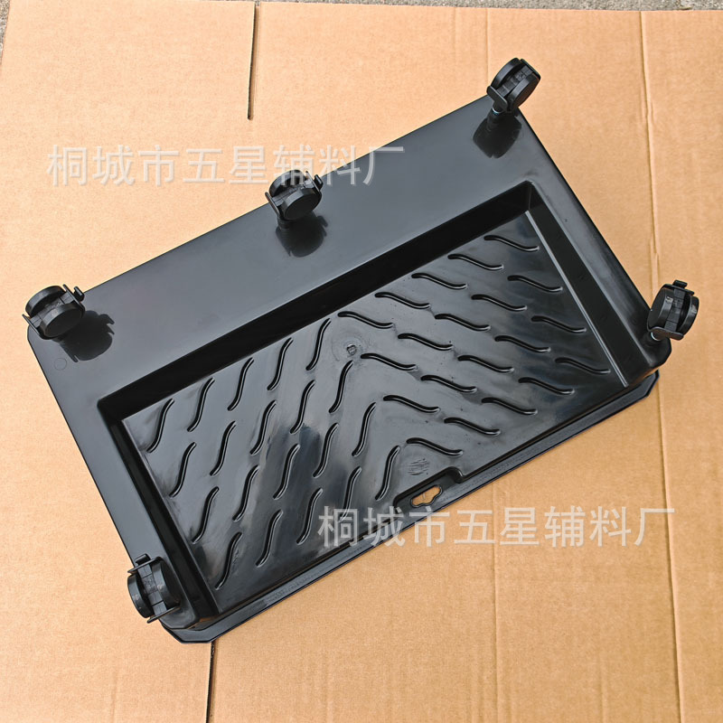 0253F91CAEE5D18115F6ECA6395CC3