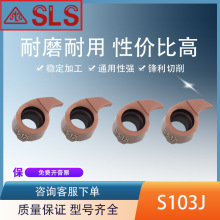 ̖؃ȿ۵ƬMB-07GLСڲ۸в۵^ P䓼