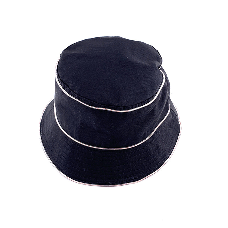 6白色i（黑色底） (4).jpg