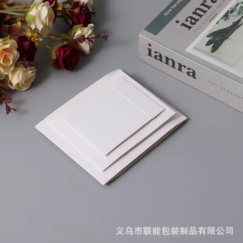 微信图片_20220723140903