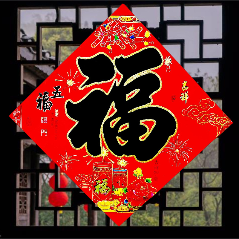 未命名图片 (7).png