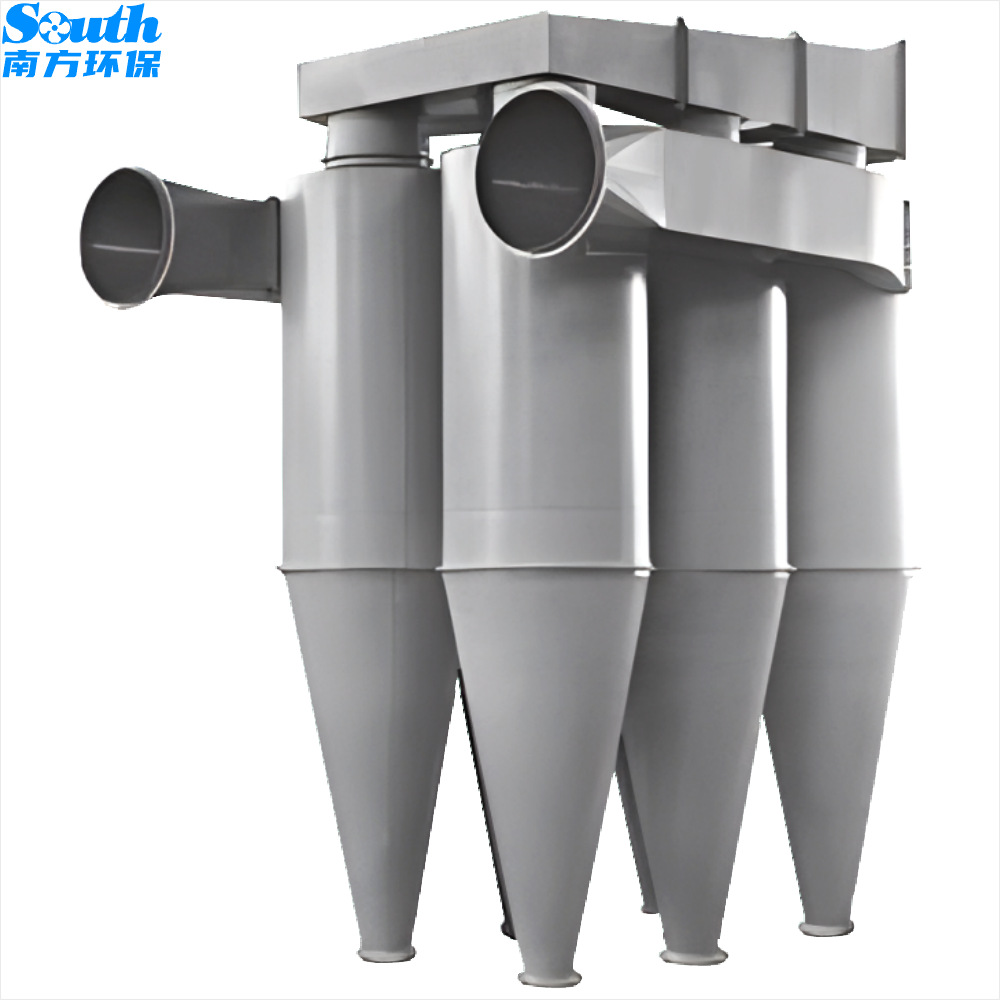 ����ľҵ������Ʒ�Ҿ�ľҵ�۳����� ��ʽ�����豸�����������