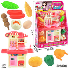 ���]�¿ͯ�^�ҼҏN����͏N����H�ӻ��������̨�����κ��b