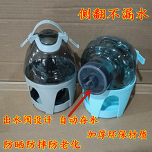 ������Ʒ�þ������ˮ�����y�Tˮ���B���ˮ������ˮ��ʳ��1-12��