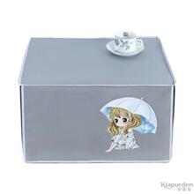 ?���sȫ��΢���t�ֱ��o�ַ�ˮ���ͼ��÷��m΢���t�w����늿�����