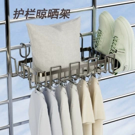 收纳架;厨房置物架;沥水碗架