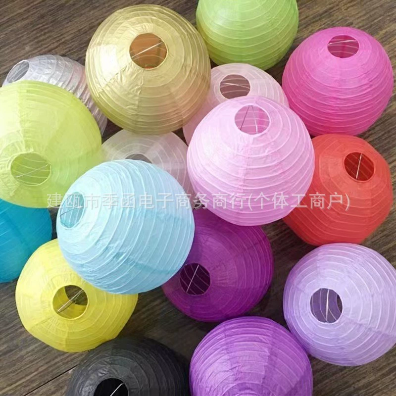 Colored paper, handheld flashlight for kindergarten, DIY, graffiti, hand painting