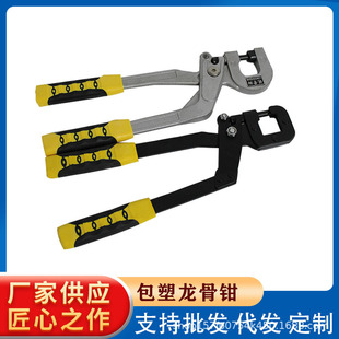 �S���b�޹��� ��픹̶��컨�� �������T� �FƤ��������Q��