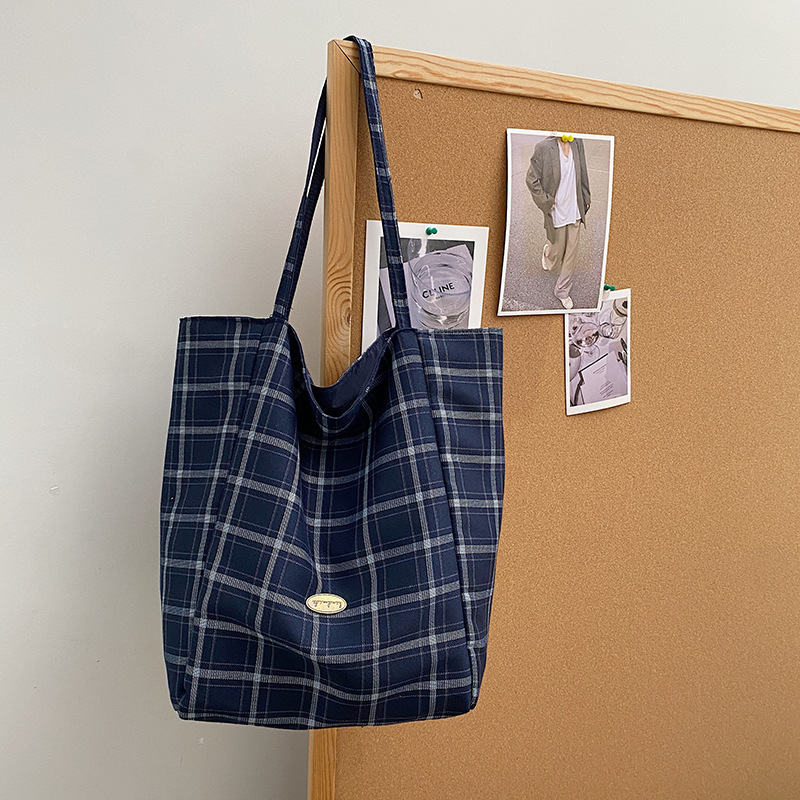 Bolsa de brazo de moda retrógrada con patrón de leopardo para mujeres otoño y invierno 2024 nueva gran capacidad de viaje al trabajo bolso de hombro para mujeres bolso de mano