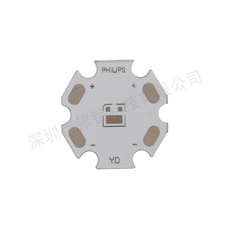 YINDING�����Ƽ� 3030Lxml PWD9������ �ֵ�Ͳ ÷������ �������