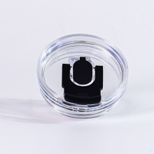 羳40oz܇wرwɫASpwm©ܷˮ