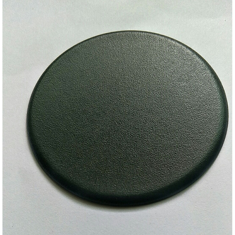 Mayorista engrosado SABAF cocina SABAF cocina de gas accesorios cocina de hierro fundido cocina de hierro plano cubierta 75 # image 2