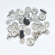 ɽSҬF؛l~ɫ633#ĺϿ۲P䓼o