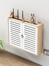 ��ý�w��Ϣ��������ړ�������W�����b�·����늲��ž����ռ{��