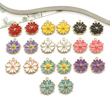 �Ͻ�С��ins����˫ɫ����С���ն��ζ��������Ҽ�diy��Ʒ�������