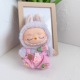 other product image